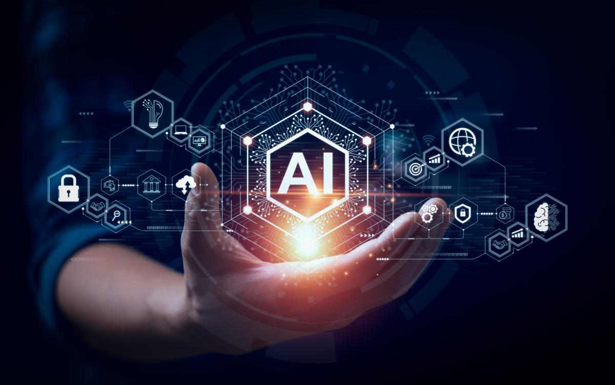 Billionaire David Tepper Just Reduced His Positions In These 5 Artificial Intelligence (AI) Stocks. Should You Sell Them Too?