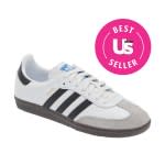 adidas Sambas sneakers | Gifts for Women with February Birthdays