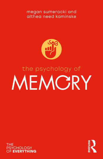 Memory is “more like a Wiki page” than a recording device because details can be edited, the researchers write in “The Psychology of Memory,” out May 16. Routledge