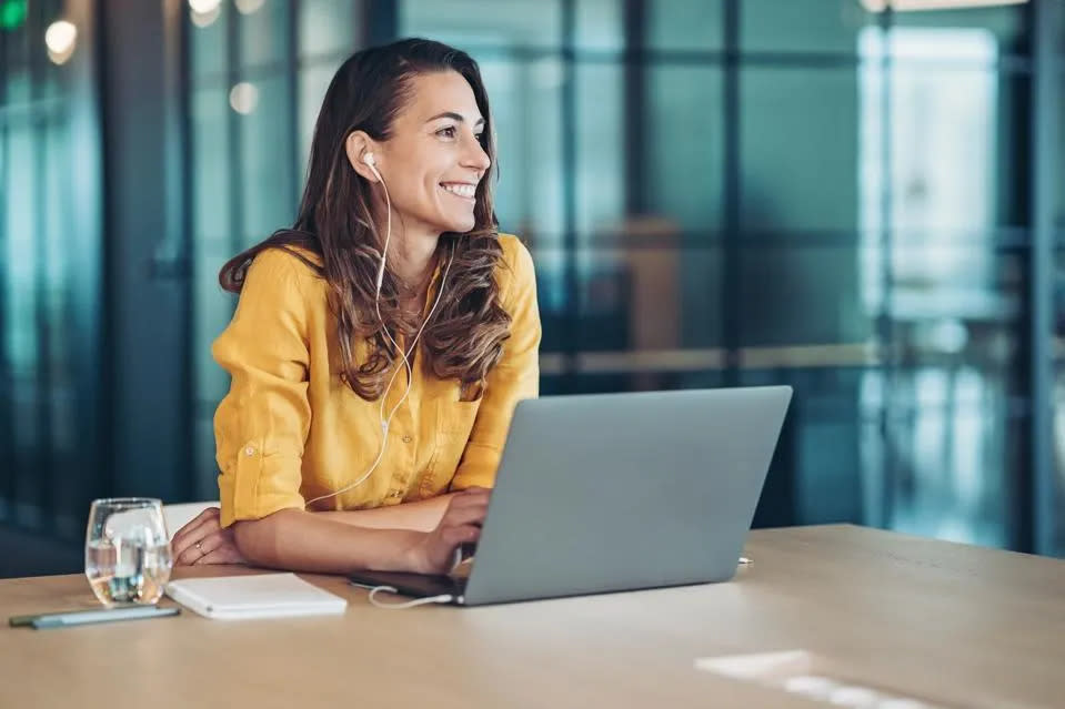 Mundo laboral, Consejos, Habilidades blandas