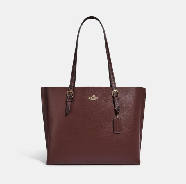 Las mejores ofertas en Bolsas Con Cremallera Louis Vuitton Manhattan y  bolsos para Mujer