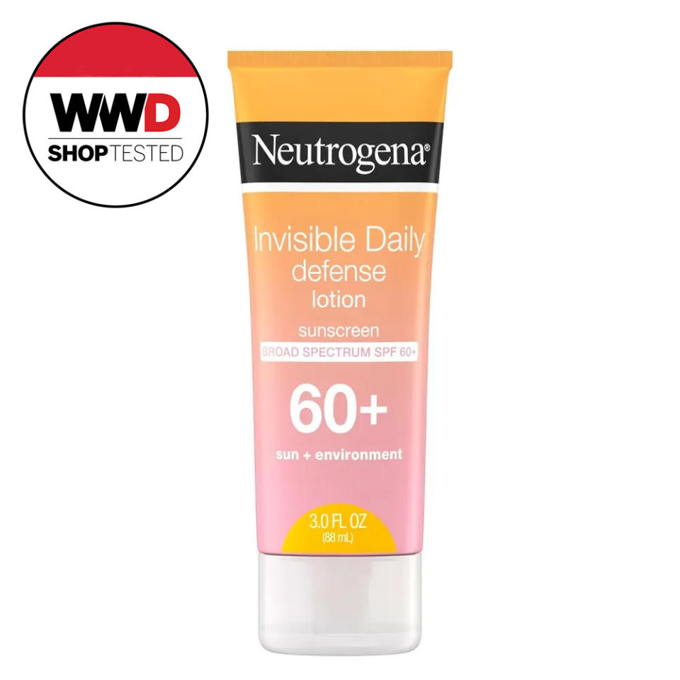 11 Best Sunscreens at Target, Tested & Reviewed