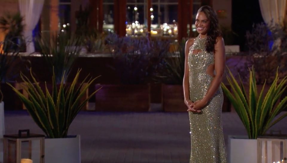 Bachelorette frame grab