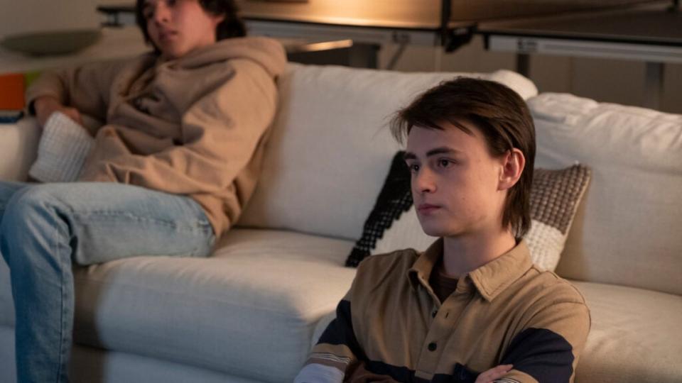 barry-season-4-episode-8-jaeden-martell