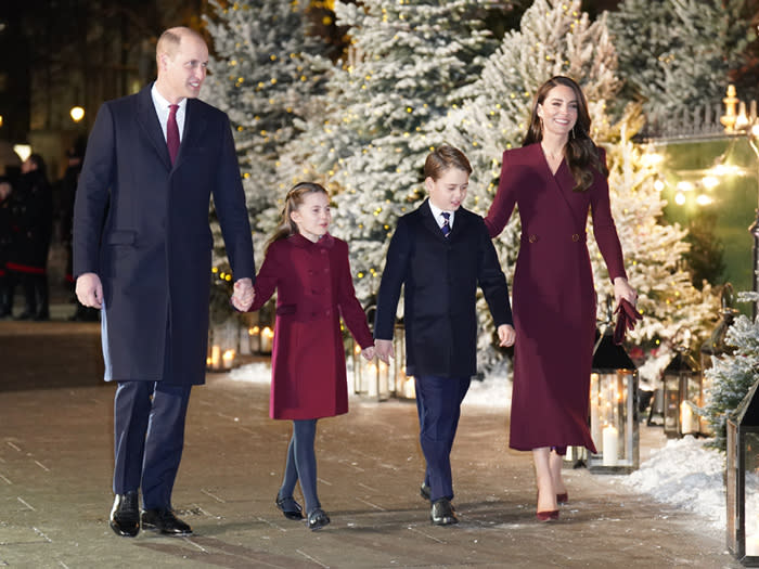 kate-hijos-getty1