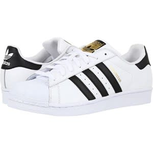 adidas Originals Superstar Foundation