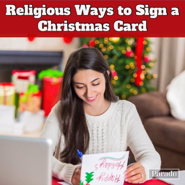 50-cheery-heartfelt-ways-to-sign-a-christmas-card