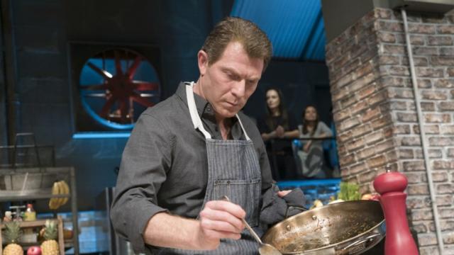 Prime Video: Beat Bobby Flay - Season 1