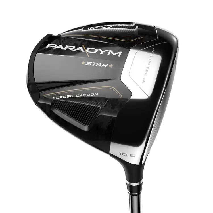 <p><a href="https://go.redirectingat.com?id=74968X1596630&url=https%3A%2F%2Fwww.callawaygolf.com%2Fgolf-clubs%2Fdrivers%2Fdrivers-2023-paradym-star.html&sref=https%3A%2F%2Fwww.esquire.com%2Flifestyle%2Fg38941759%2Fgifts-for-sports-fans%2F" rel="nofollow noopener" target="_blank" data-ylk="slk:Shop Now;elm:context_link;itc:0;sec:content-canvas" class="link ">Shop Now</a></p><p>Paradym Star Driver</p><p>Callaway</p><p>$699.99</p>