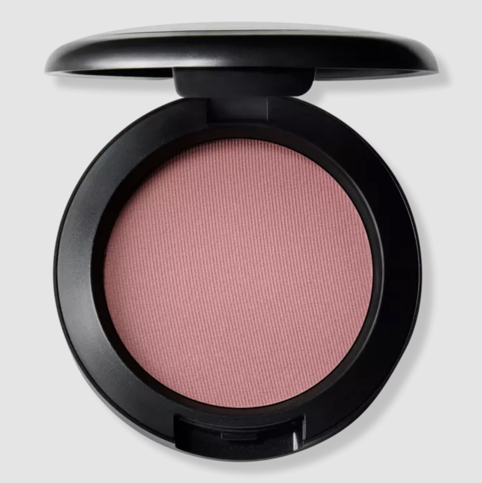 <p><a href="https://go.redirectingat.com?id=74968X1596630&url=https%3A%2F%2Fwww.ulta.com%2Fp%2Fpowder-blush-xlsImpprod15921200&sref=https%3A%2F%2Fwww.harpersbazaar.com%2Fbeauty%2Fskin-care%2Fg43273838%2Fulta-21-days-of-beauty-sale%2F" rel="nofollow noopener" target="_blank" data-ylk="slk:Shop Now;elm:context_link;itc:0;sec:content-canvas" class="link ">Shop Now</a></p><p>Powder Blush</p><p>ulta.com</p><p>$14.50</p><span class="copyright">Ulta</span>