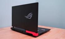 <p>ASUS ROG Strix G15 Advantage Edition</p> 