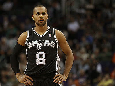 Mills currently plays for the San Antonio Spurs and is one of the first Indigenous Australians to play basketball in the NBA. He is also one of the youngest players ever to represent his country in basketball.