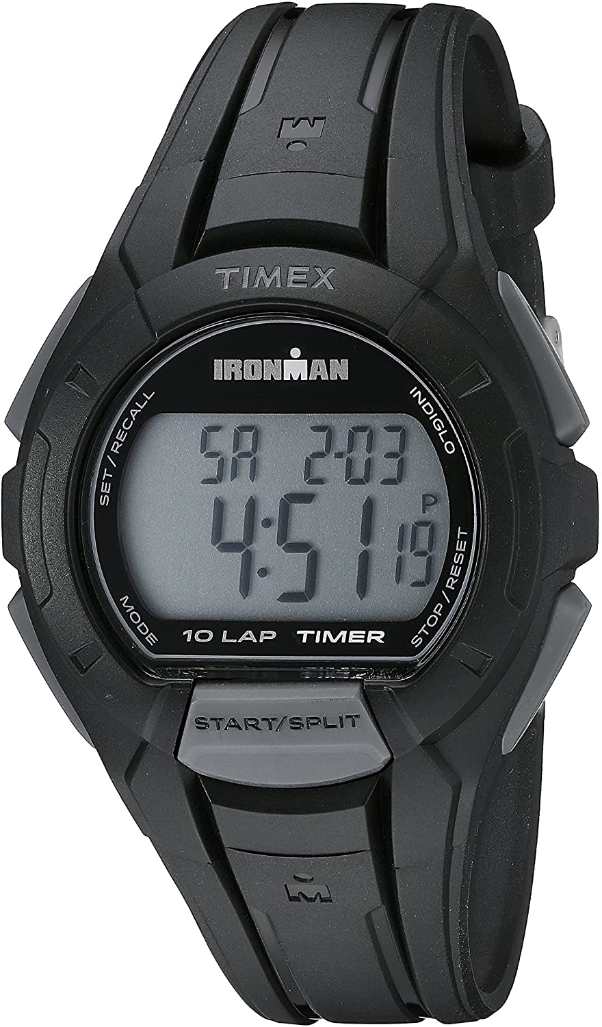 Best digital watch for sports to shop now. 
