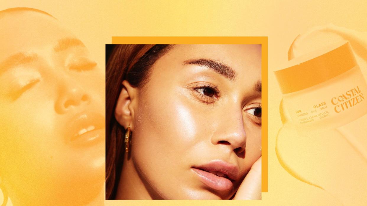 Eva-Gutowski-Launched-This-Formula-Promising-Golden-Hour-In-a-Bottle-Courtesy-of-Coastal-Citizen