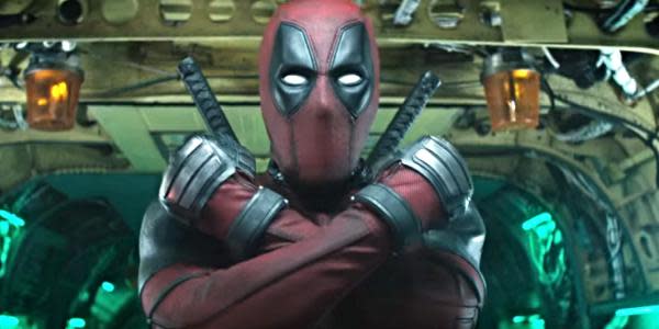 Deadpool 3: guionistas confirman que ya están trabajando la historia con total libertad creativa 