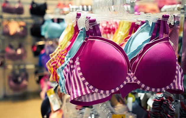 The store claims they have followed all relevant guidelines. Photo: Getty