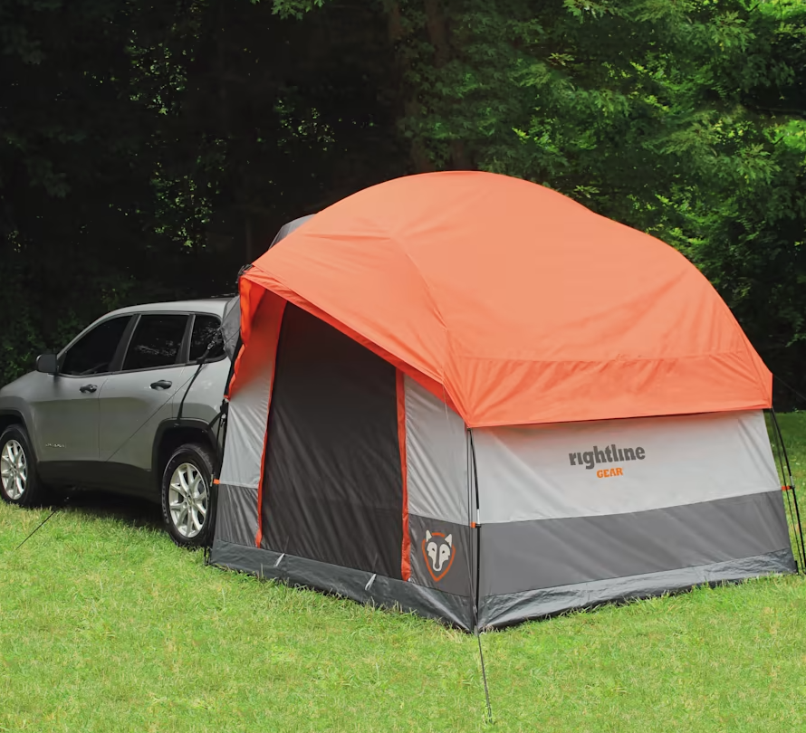 <p><a href="https://go.redirectingat.com?id=74968X1596630&url=https%3A%2F%2Fwww.bespokepost.com%2Fstore%2Frightline-gear-suv-tent&sref=https%3A%2F%2Fwww.housebeautiful.com%2Fentertaining%2Fholidays-celebrations%2Fg3025%2Fvalentines-day-gifts-for-him%2F" rel="nofollow noopener" target="_blank" data-ylk="slk:Shop Now;elm:context_link;itc:0;sec:content-canvas" class="link ">Shop Now</a></p><p>SUV Tent</p><p>$340.00</p>