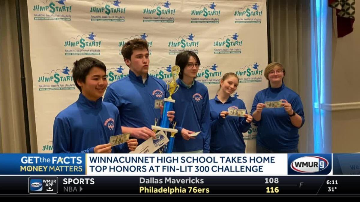 winnacunnet-high-school-takes-home-top-honors-at-finlit300-challenge