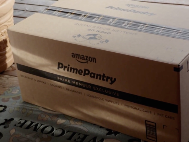 31 useful  Prime benefits to know that go beyond free 2-day shipping  — like access to Prime Day deals