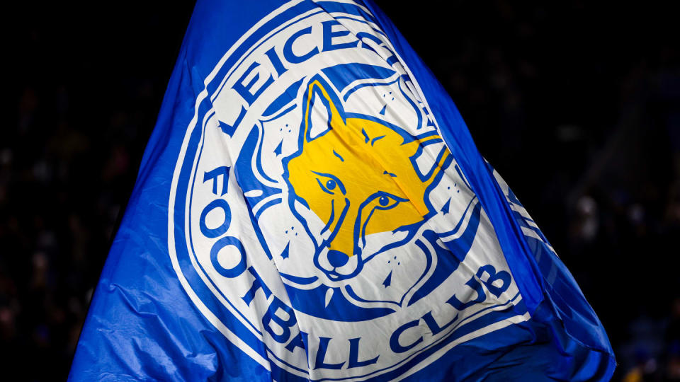 Leicester appoint Amandine Miquel as new women's manager