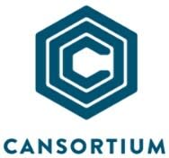 Logo Cansortium Inc (Groupe CNW/Cansortium Inc)