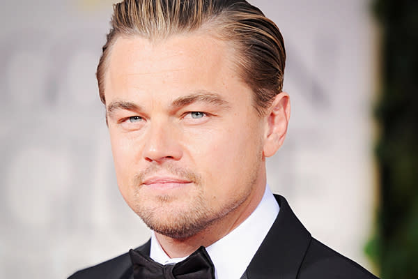 DiCaprio actively serves on numerous environmental boards including the Natural Resources Defense Council, Global Green USA, World Wildlife Fund and the International Fund for Animal Welfare. 