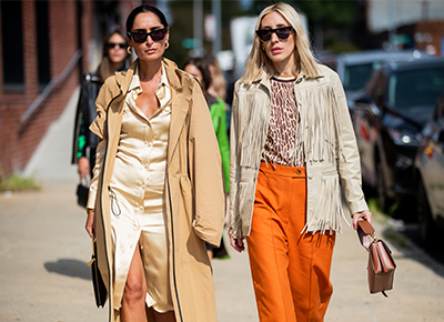 6 Glasses Trends That Look Cool - PureWow