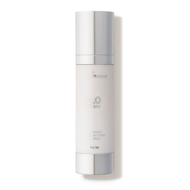 SkinMedica Lytera 2.0 Pigment Correcting Serum