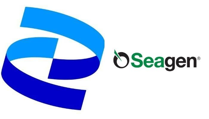 Pfizer comprará Seagen por 43.000 millones de dólares