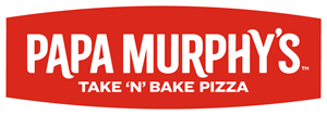 Papa Murphy's Holdings, Inc.