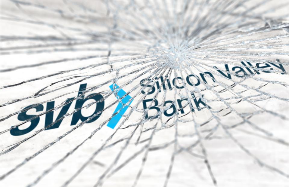 Financial regulators closed California’s Silicon Valley Bank in early March in what is the largest U.S. bank failure since the global financial crisis in the late 2000s.