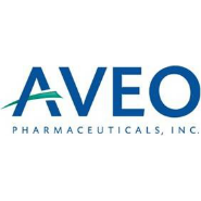 AVEO Pharmaceuticals, Inc. (AVEO)