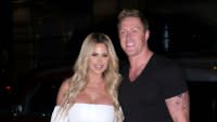 Feature Kim Zolciak and Kroy Biermann Divorce What to Know