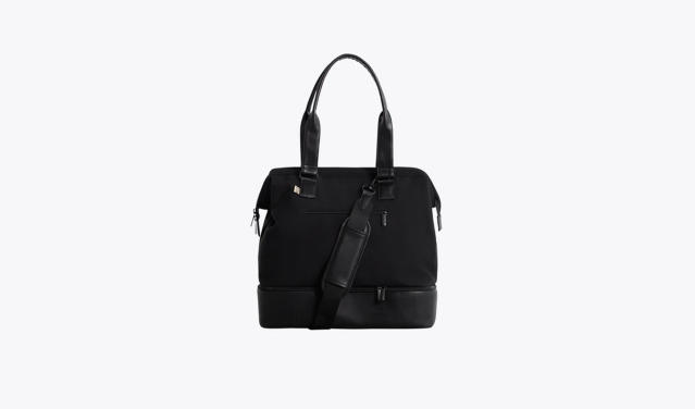 9 of the Best Designer Bags on Sale at Macy's - PureWow