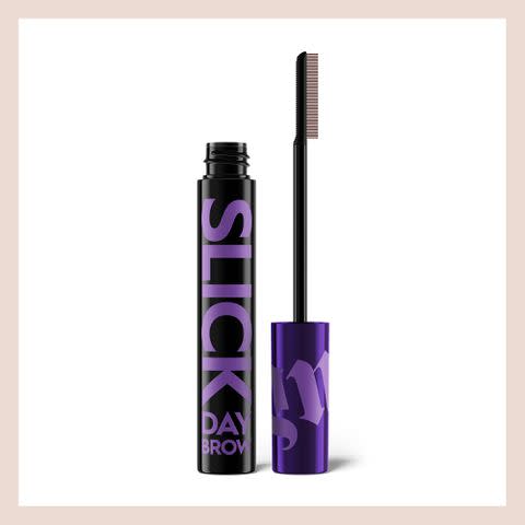 <p>Urban Decay</p>