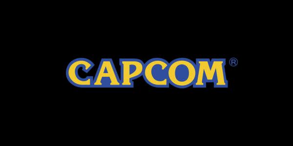 Capcom gana demanda por infracción de patentes a Koei Tecmo