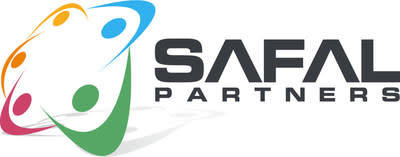 The U.S. Department of Education Awards Safal Partners New .6M National Technical Assistance Center for Homeless Education Contract