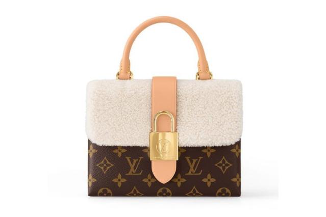 9 best Louis Vuitton bags to buy instead of the Neverfull tote