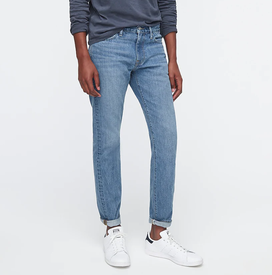 mens jeans