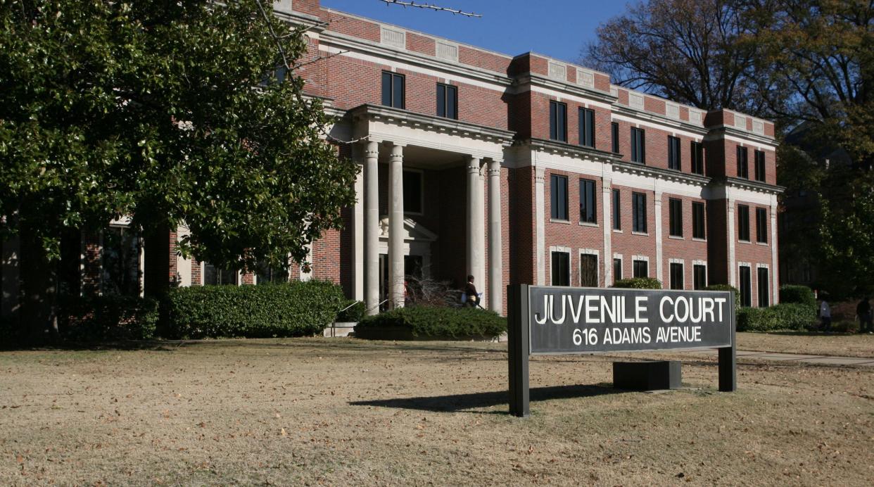 From 2012 until 2018 the Department of Justice monitored the juvenile detention center after a report noted numerous violations. 
Since then, yearly reports have indicated an overall reduction in physical harm and increases in safety among the housed youth.