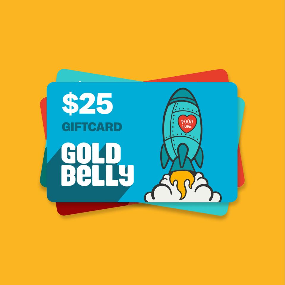 <p><a href="https://go.redirectingat.com?id=74968X1596630&url=https%3A%2F%2Fwww.goldbelly.com%2Frestaurants%2Fgoldbelly-gift-cards%2Fgift-card%3Fref%3Dcollection&sref=https%3A%2F%2Fwww.bestproducts.com%2Flifestyle%2Fg31262569%2Flast-minute-mothers-day-gifts%2F" rel="nofollow noopener" target="_blank" data-ylk="slk:Shop Now;elm:context_link;itc:0;sec:content-canvas" class="link ">Shop Now</a></p><p>Gift Cards + Merch</p><p>goldbelly.com</p><p>$150.00</p>