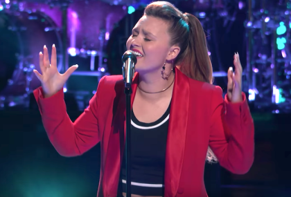 the-voice-recap-preston-c-howell-marybeth-byrd-knockouts