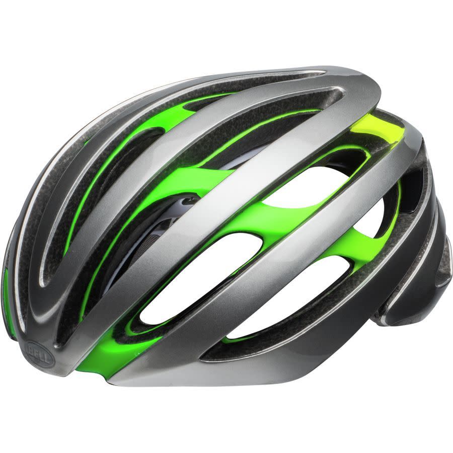 Z20 MIPS Limited Edition Helmet