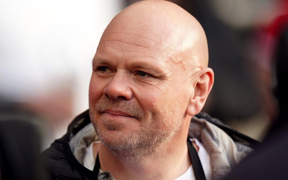 Chef Tom Kerridge hopes Jeremy Clarkson will reveal the challenges of running a pub