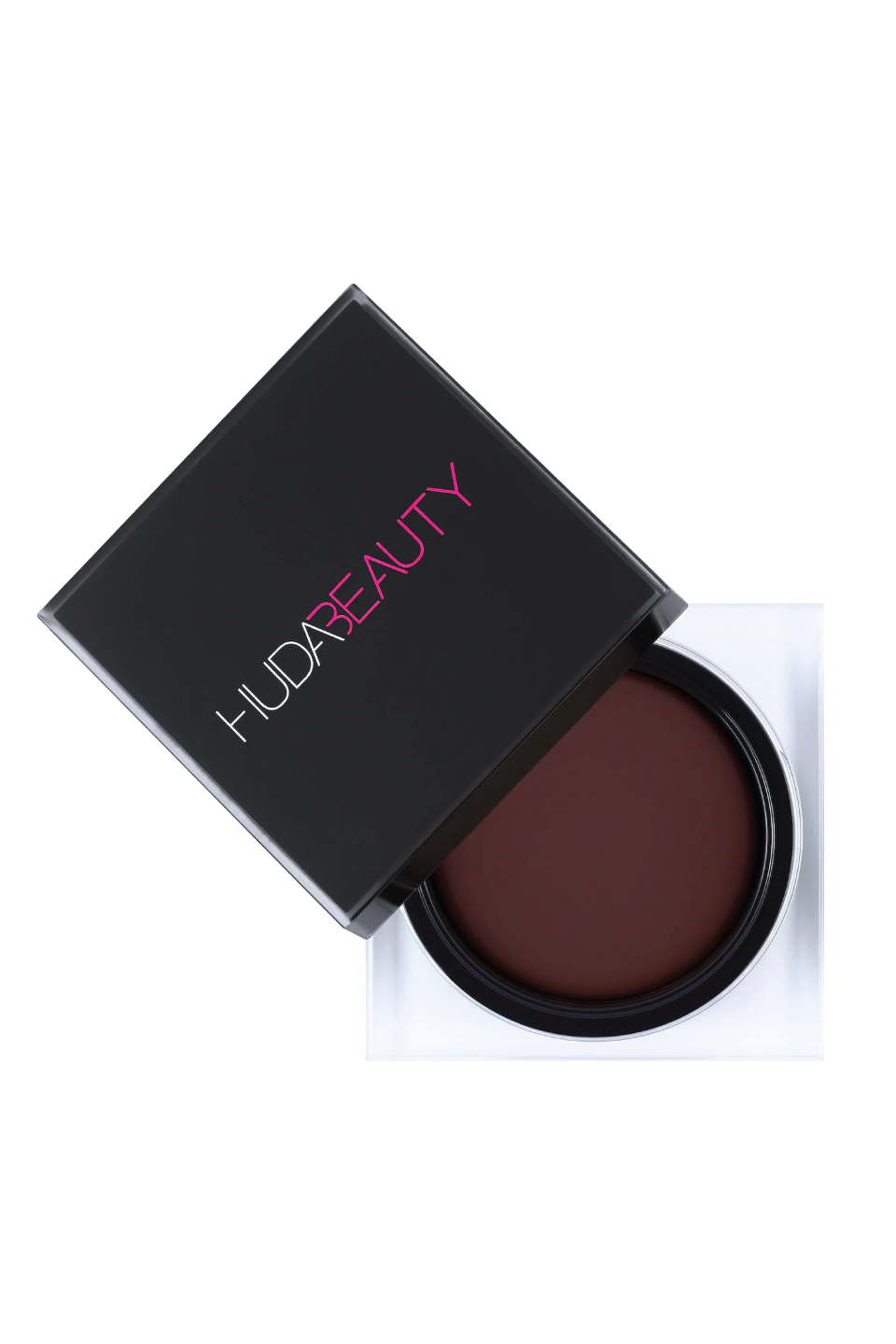 <p><strong>HUDA BEAUTY</strong></p><p>sephora.com</p><p><strong>$30.00</strong></p><p><a href="https://go.redirectingat.com?id=74968X1596630&url=https%3A%2F%2Fwww.sephora.com%2Fproduct%2Ftantour-P444605&sref=https%3A%2F%2Fwww.cosmopolitan.com%2Fstyle-beauty%2Fbeauty%2Fg38749323%2Fbest-cream-bronzers%2F" rel="nofollow noopener" target="_blank" data-ylk="slk:Shop Now" class="link ">Shop Now</a></p><p>With a very inclusive shade range, this cream bronzer works great for people with fair skin and for those with deep skin. The best part about this bronzer is the fact that all the shades have a cool undertone. This means that it <strong>essentially doubles as a contour,</strong> and will give your cheeks that sculpted yet warm glow. If you need a refresh on <a href="https://www.cosmopolitan.com/style-beauty/beauty/how-to/a43730/face-shape-contour-map/" rel="nofollow noopener" target="_blank" data-ylk="slk:how to contour" class="link ">how to contour</a>, we've got a guide.</p>