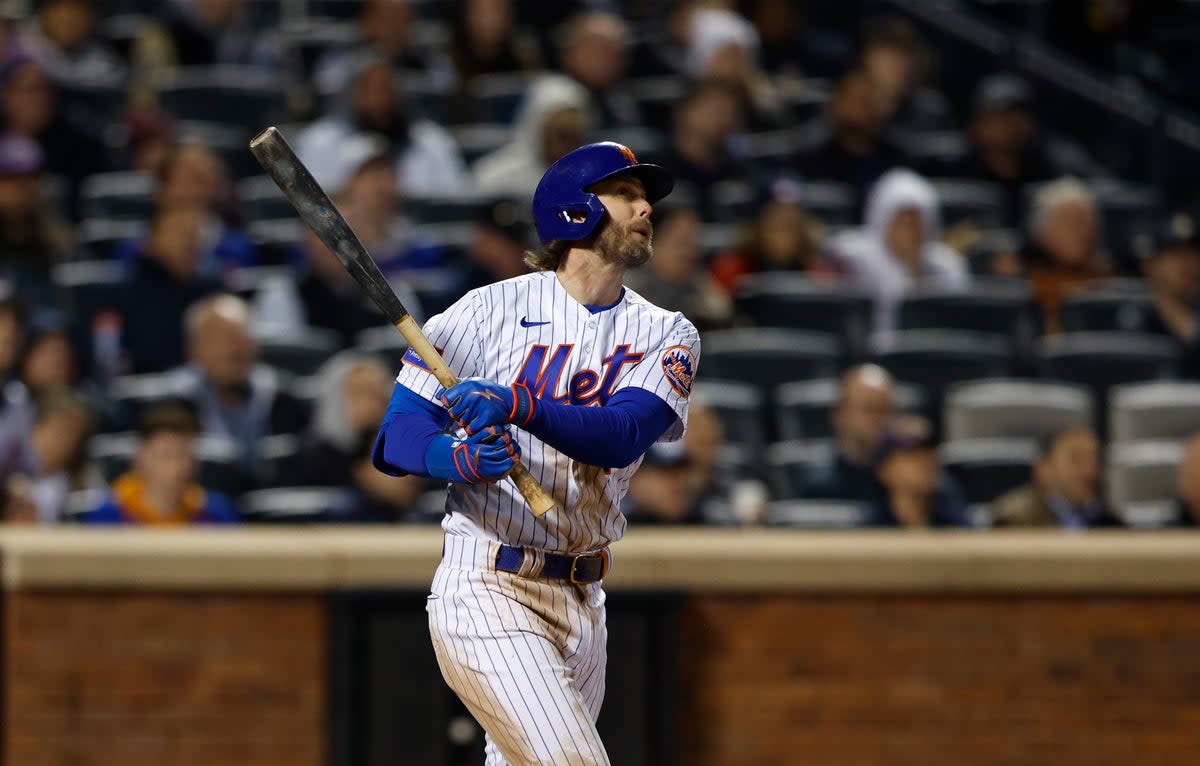 NACIONALES-METS (AP)