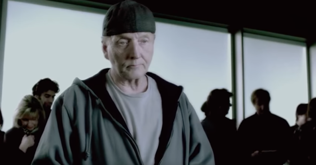 Tobin Bell's Jigsaw to play another game in another Saw