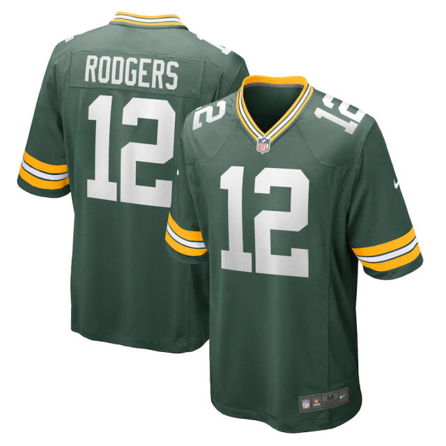 NFL Shop is having 25% off all items including Fields Jerseys : r/CHIBears