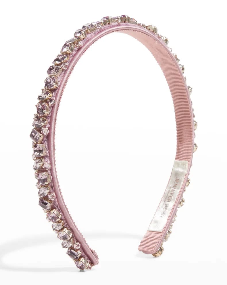 Jennifer Behr Essen Headband