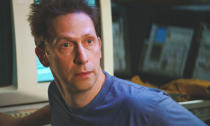 <p>Nelson played the cellular biologist in 2008’s <em>The Incredible Hulk</em> who was helping to find a cure for Bruce Banner but ended up causing Emil Blonsky to turn into the Abomination after giving him the temporary antidote to Bruce’s condition. His character was affected by Bruce Banner’s blood in an open wound on his head, which in the comics is how he becomes The Leader. In new MCU comic book issues it was revealed Sterns was taken into SHIELD custody by Black Widow. </p>